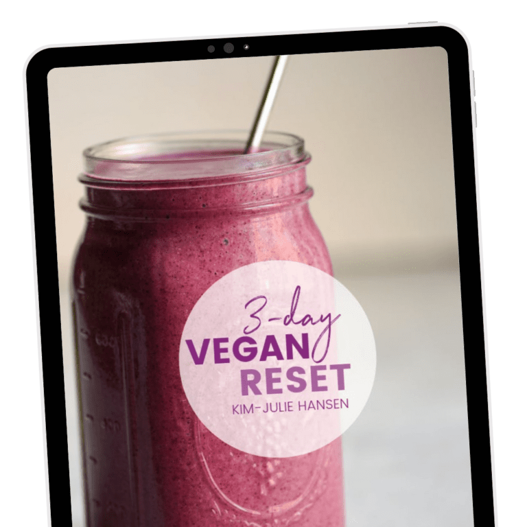 home-vegan-reset