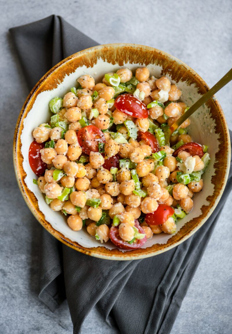 home-vegan-reset